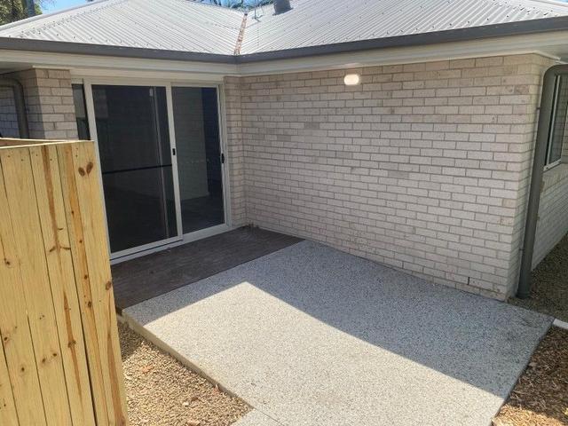 38B Mount Street, QLD 4211