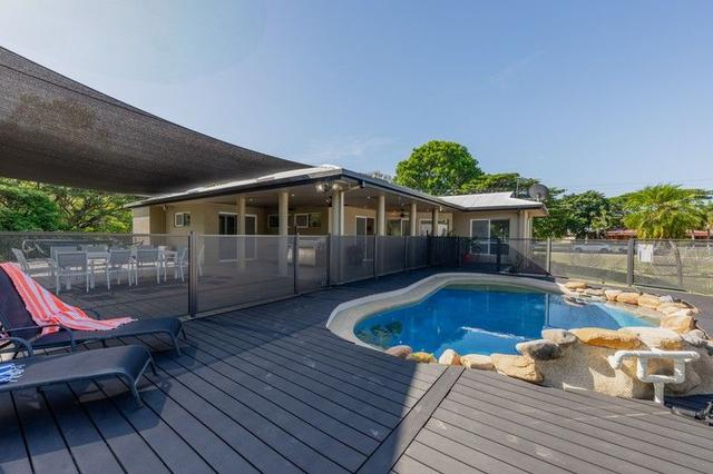 11 Rivergum Court, QLD 4815