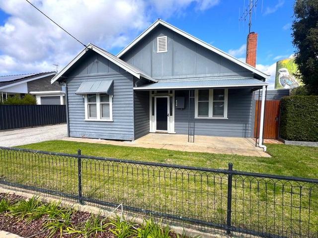 436 Cressy Street, NSW 2710