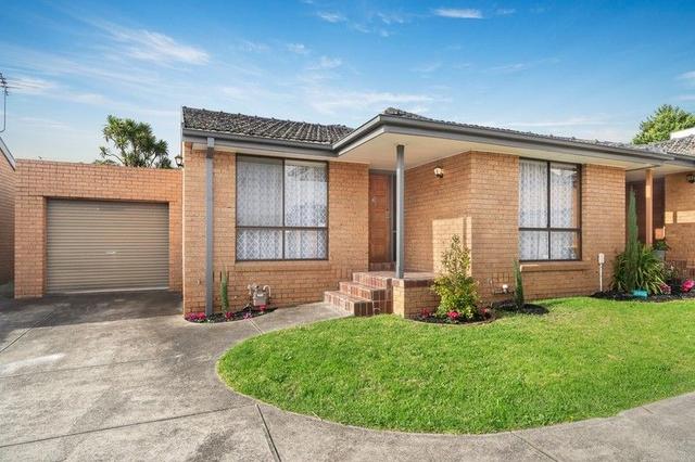 4/752-754 Station Street, VIC 3128