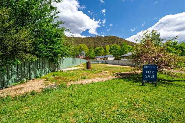 2/34 Gavan Street, VIC 3741