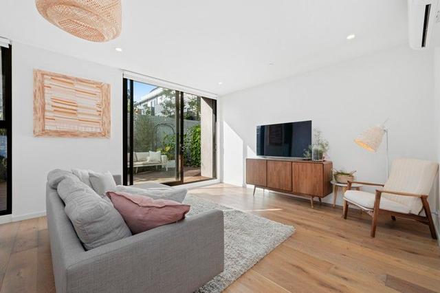8/8 Elliott Avenue, VIC 3163