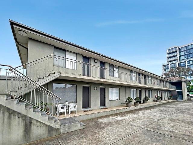 14/487 Kooyong Road, VIC 3185