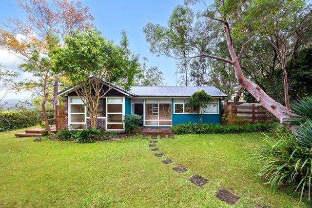 40 Brook Road, NSW 2773
