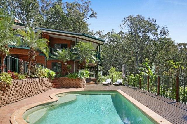 5/463 Trees Road, QLD 4228