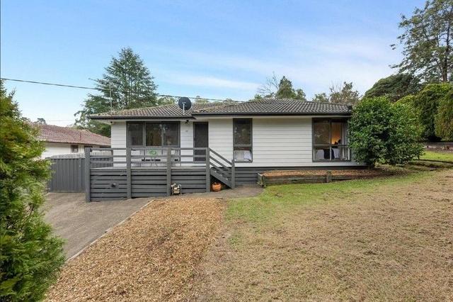 29 Hazford Street, VIC 3777
