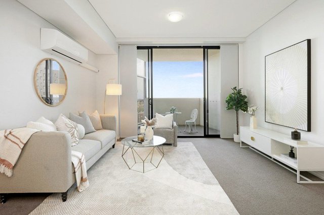 804/7-9 Gibbons Street, NSW 2016