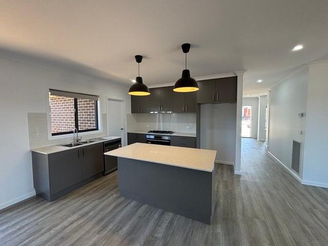 20 Canterbury Road, NSW 2640