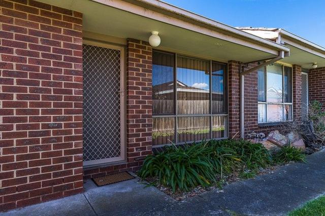 2/45 Dandenong East Road, VIC 3199