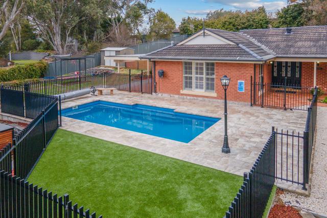 29 Napier Street, NSW 2795
