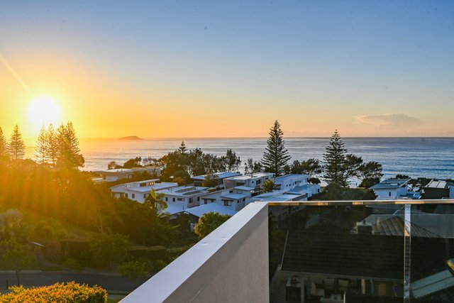 6 Beachview Drive, NSW 2450