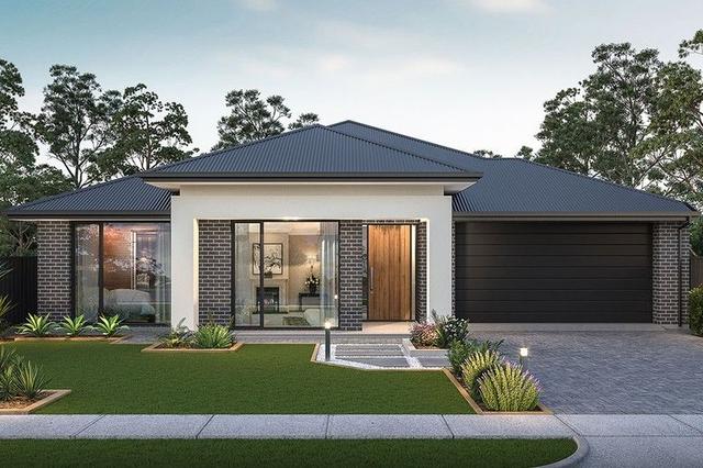 16/28 Andrews Road, SA 5115