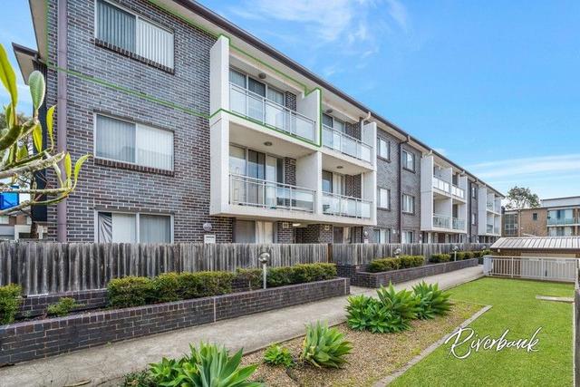31/54-62 Nijong Drive, NSW 2145