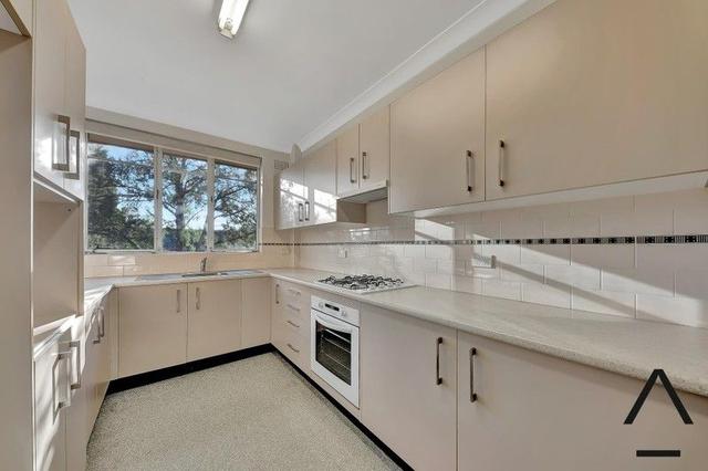 12/7 Chester Street, NSW 2121