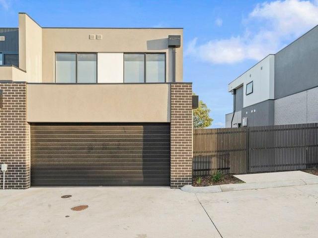 1132 Dohertys Road, VIC 3029