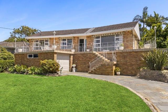 11 Mavor Crescent, NSW 2086