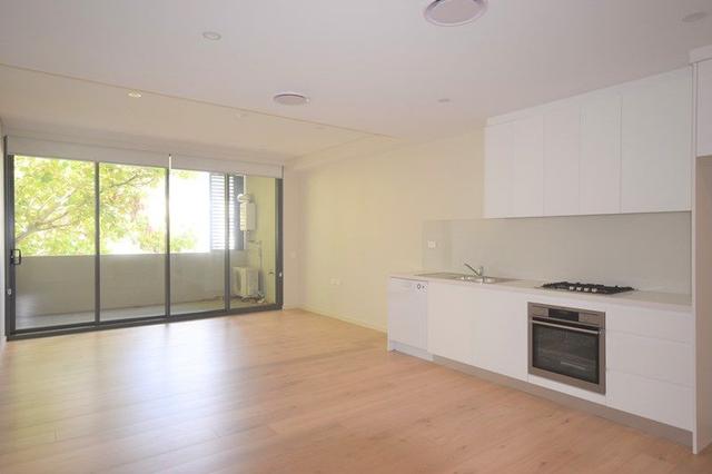 9/153 Victoria  Avenue, NSW 2067