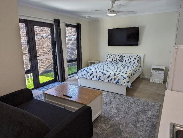 2/41A Lytton St, VIC 3046