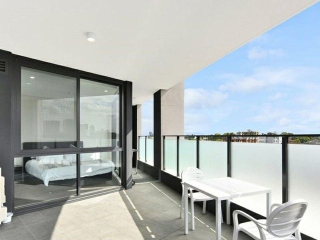 509/68 Railway Parade, NSW 2134