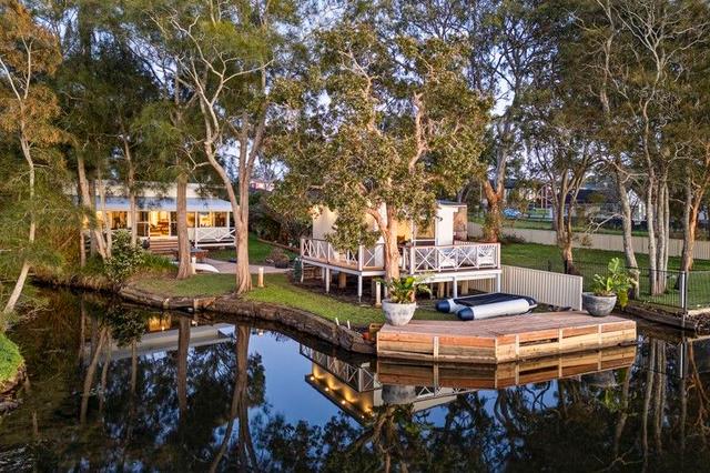 19 Malvina Parade, NSW 2263