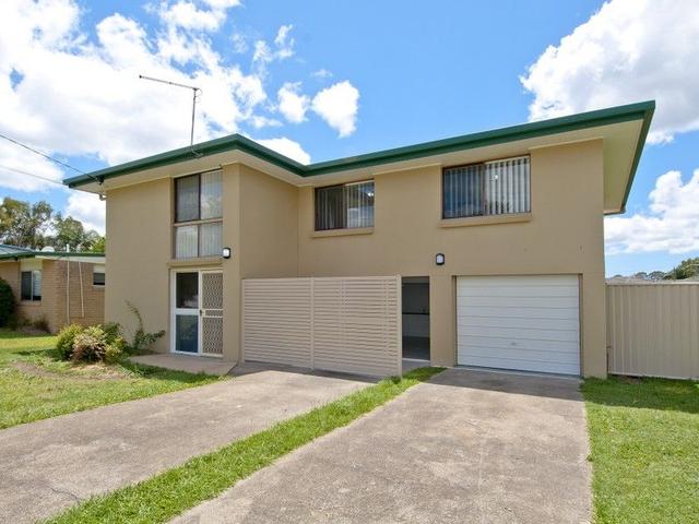3 Winton Place, QLD 4207