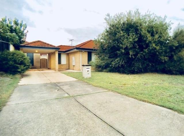 1 Helen St, WA 6052
