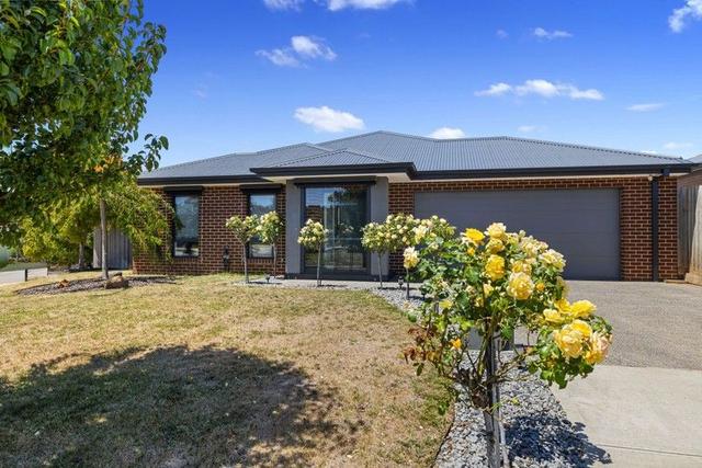 1 Woodhouse Court, VIC 3342