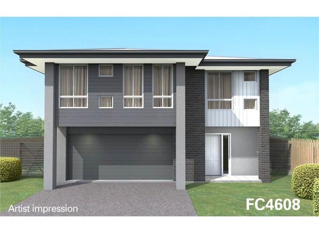 Lot 1/35-37 Valantine Rd, QLD 4159