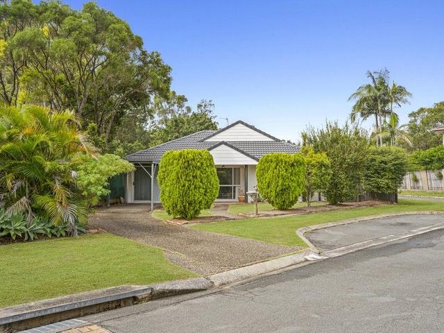 2 Olmo Court, QLD 4211