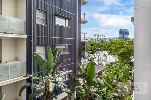 405/21 Duncan Street, QLD 4101