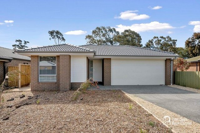 1C Tecoma Court, VIC 3551