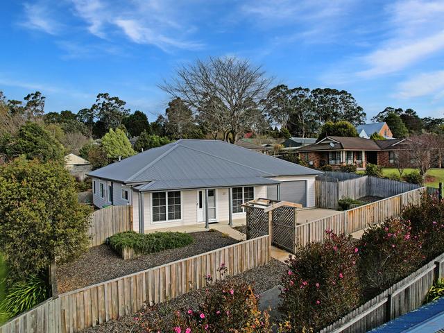 21 Betula Grove, NSW 2578