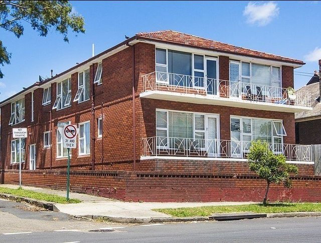 2/169 Old Canterbury Road, NSW 2203