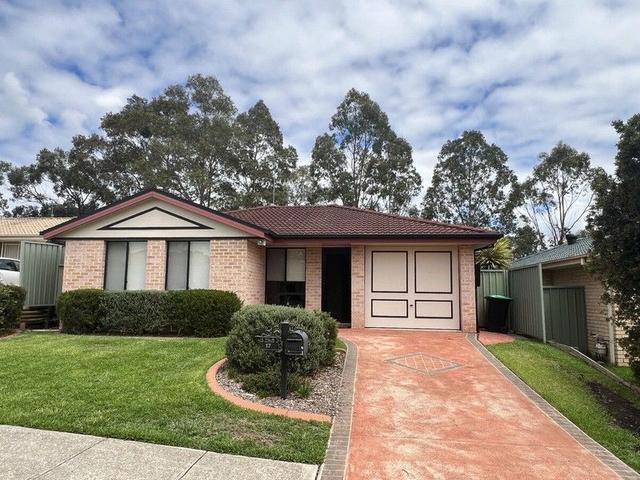 17 Wolara Avenue, NSW 2745