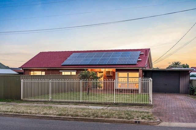 7 Bardsley Avenue, SA 5107