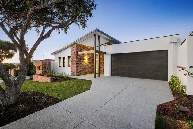 99A Elvira Street, WA 6157