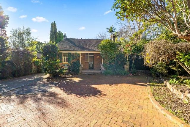 66 Junction Road, NSW 2076