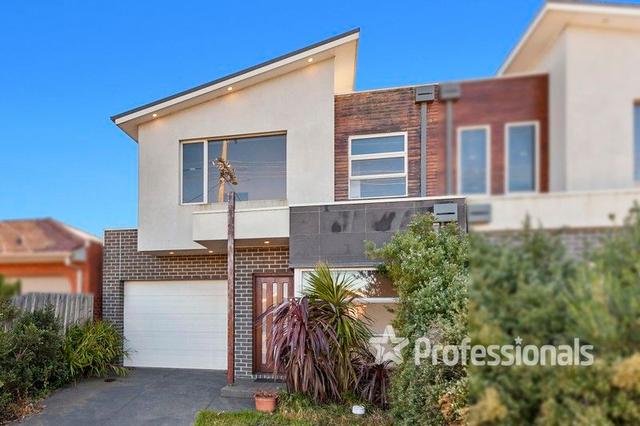 1/71 Sycamore Street, VIC 3029