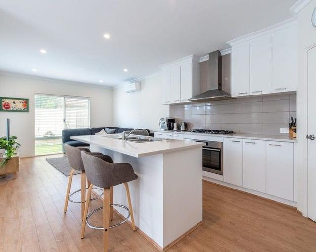 61A Allerton Way, WA 6154