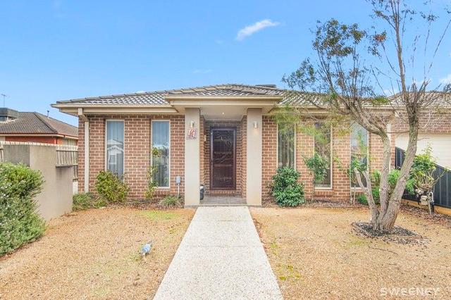 1/1 Rattray Court, VIC 3028