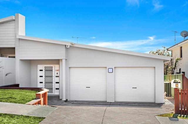 8 Munduran Close, NSW 2527