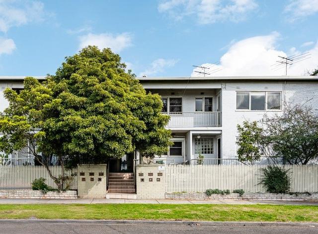 6/18 Gillies St, VIC 3041