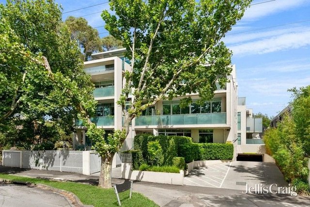 G08/60-62 Broadway, VIC 3184