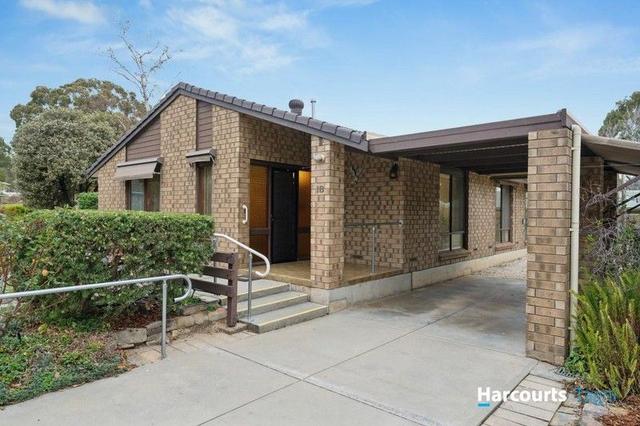 13 Brook Drive, SA 5159
