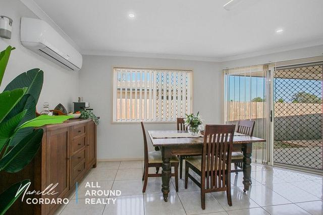 26/1-7 Victoria Street, QLD 4510