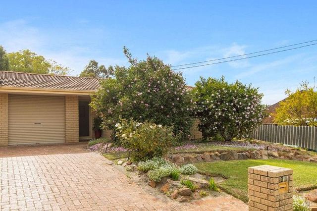 189b Lawley Street, WA 6060