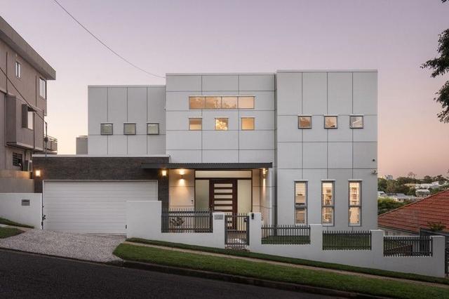 127 Denman Street, QLD 4120