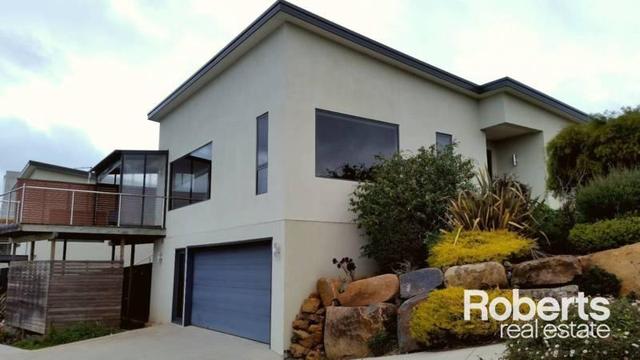 4-7 Hamish Court, TAS 7250