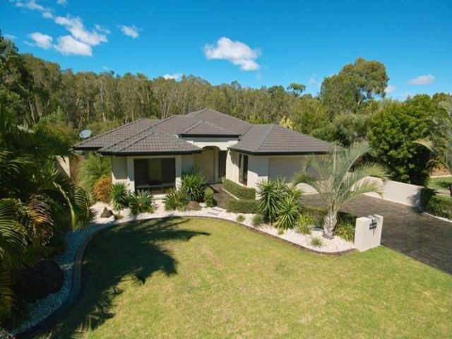 32 Tritonia Drive, QLD 4573