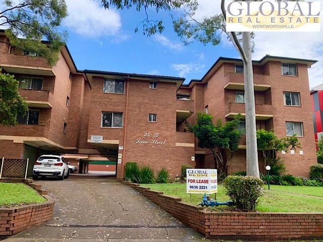 25-27 Lane St, NSW 2145